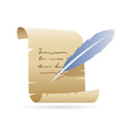 <p><strong>Предельные цены</strong></p>